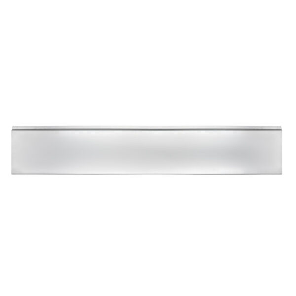 Zijflank midden links 20cm hoog