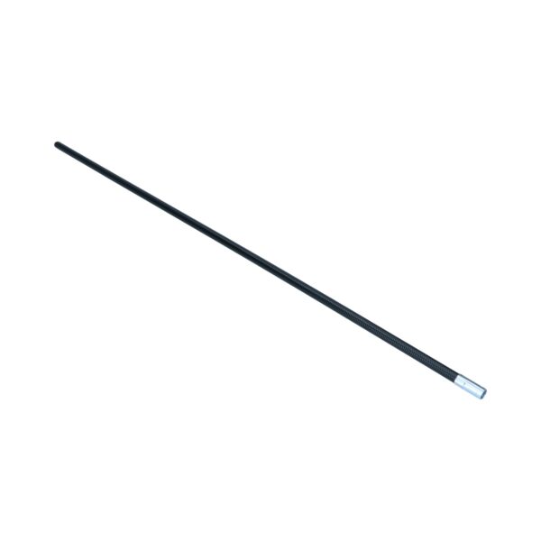 Buitenmantel gaskabel chassis/motor