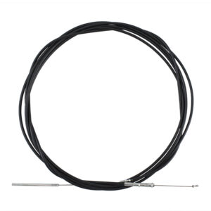 0932-250 Verwarmingskabel rechts (CU, CV), RHD