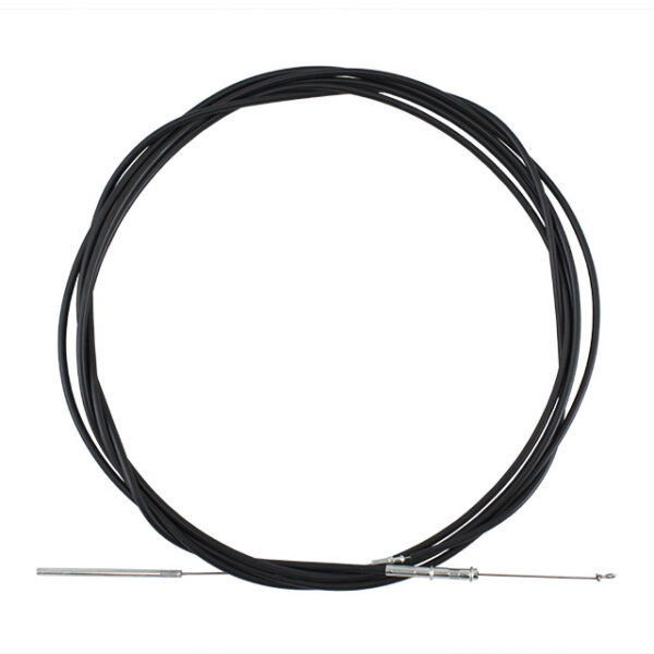 Verwarmingskabel rechts (CU, CV), RHD