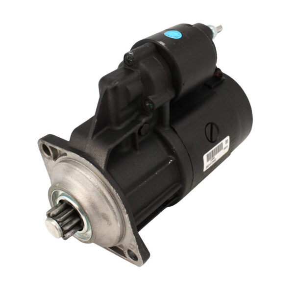 Startmotor Automatic - OEM