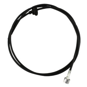 Kilometerteller kabel