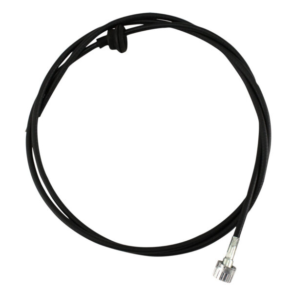Kilometerteller kabel