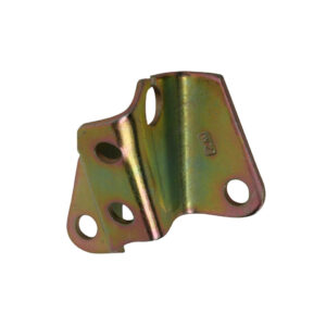 Steun koppelingskabel op versnellingsbak