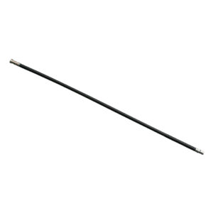 Buitenmantel gaskabel chassis/motor