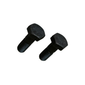 Bouten voor remklauwmontage, per paar