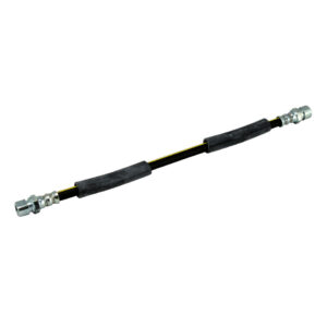 10278 Remflexibel vooraan, 330mm