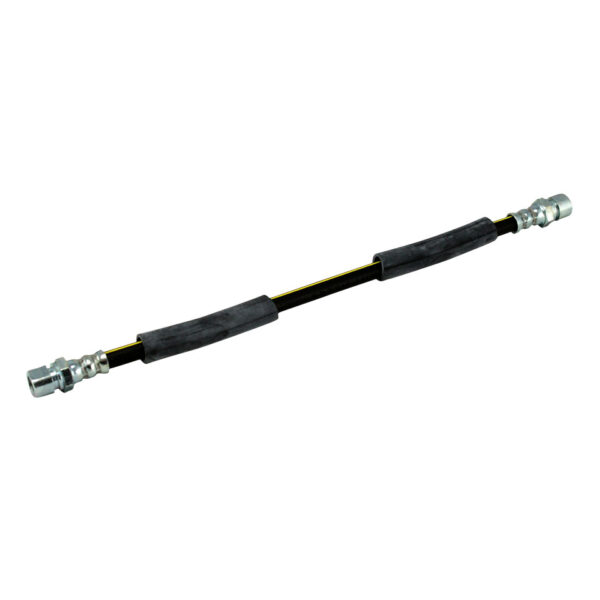 Remflexibel vooraan, 330mm