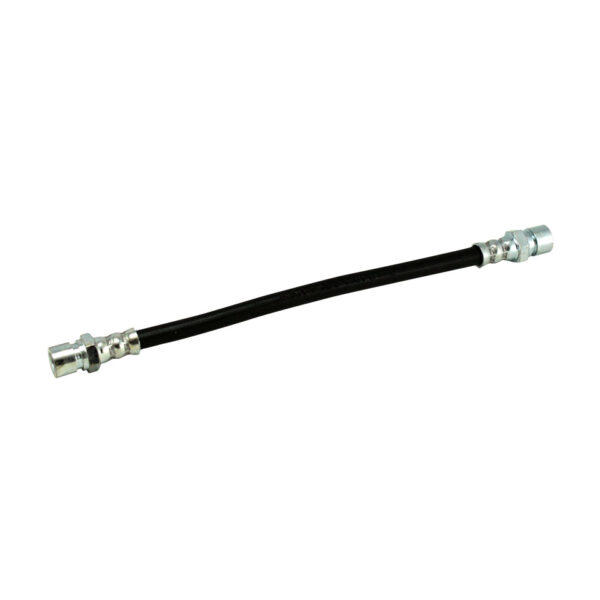 Remflexibel achteraan, 270mm