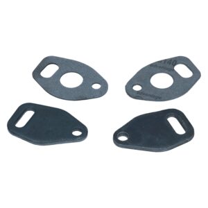 1035 Afdekplaatjes voorverwarming