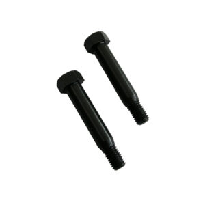 Schokdemperbouten boven voor (2)