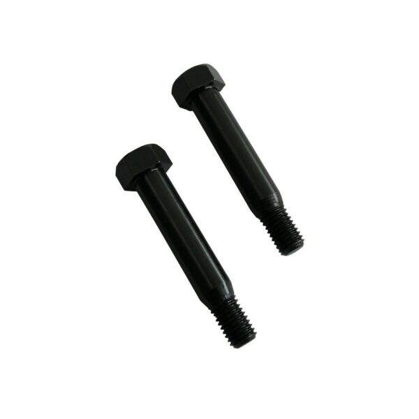 Schokdemperbouten boven voor (2)