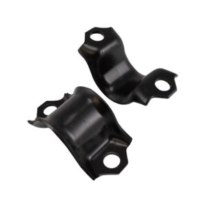 Montage klemmen stabilisator stang, per paar