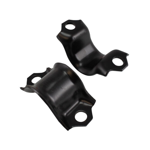 Montage klemmen stabilisator stang, per paar