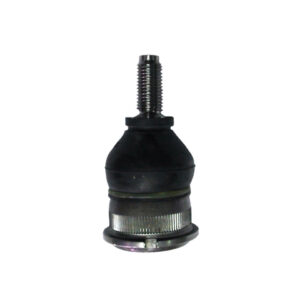 Ophangingsrotule, onderaan, per stuk