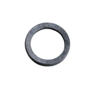 Dichtring link pin, per stuk