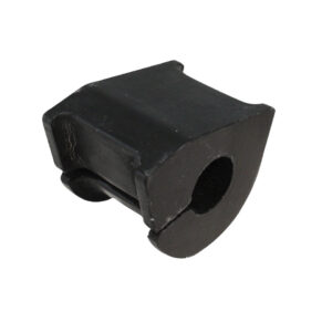 Rubber stabilisatorstang (19mm)
