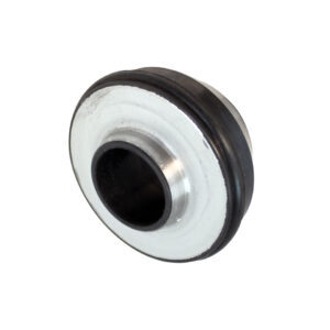 Rubber op camber stang (achter)