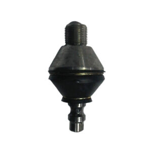 Ophangingsrotule vooras, bovenaan, per stuk