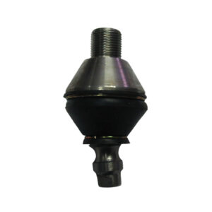 Ophangingsrotule vooras, onderaan, per stuk