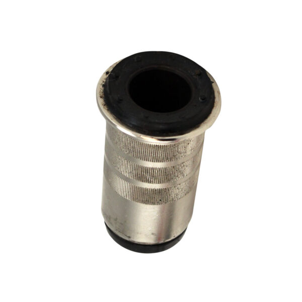 Bus voor hulpstuurhuis