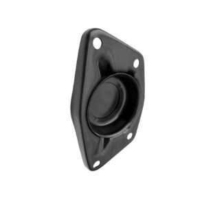 10539 Torsiestangdeksel