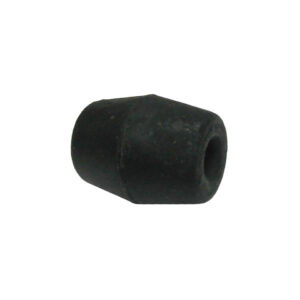 Rubber achterste stabilisatorstang