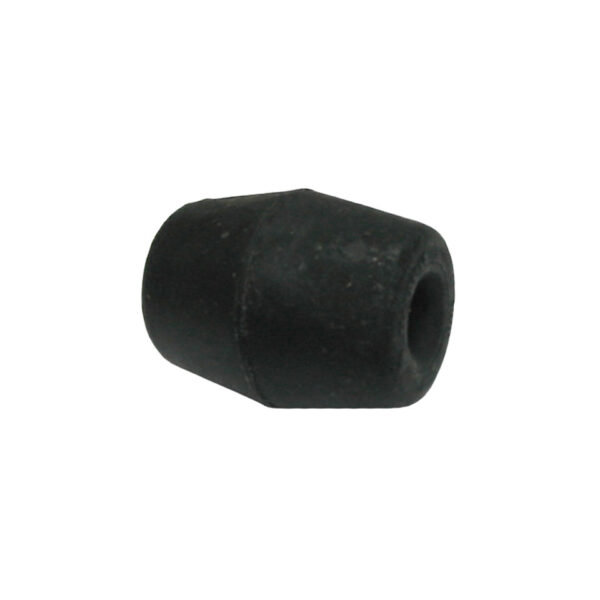 Rubber achterste stabilisatorstang