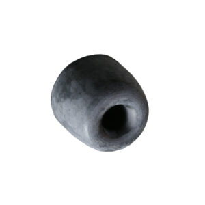 10559 Stootrubber koppelstang achterste stabilisatorstang