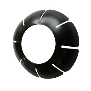 Lagering pendelashuis, per stuk