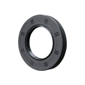 Dichting zijkant versnellingsbak, per stuk