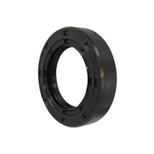 Dichting zijkant versnellingsbak, per stuk