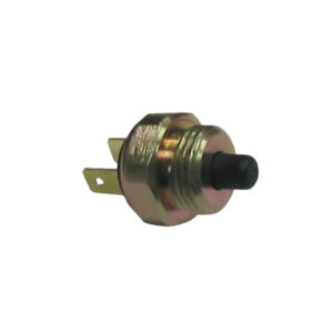 10596 Achteruitrijlichtcontact