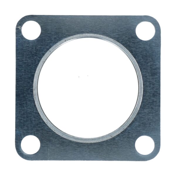 Pakking turbo/1ste buis