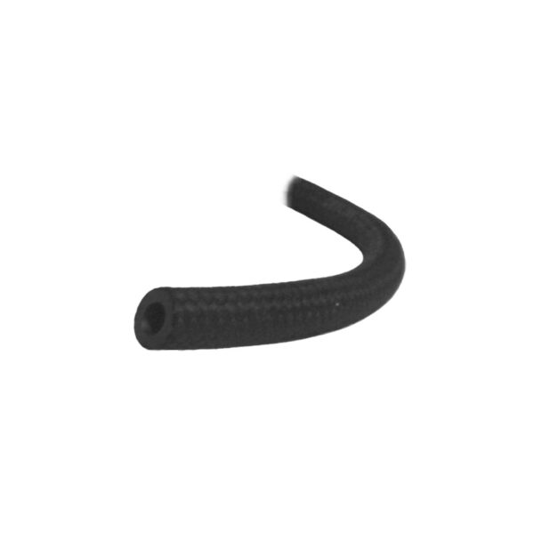 Benzineleiding, origineel, per meter