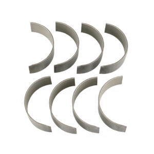 10749 Drijfstanglagers 0.25mm, Type4 2000cc