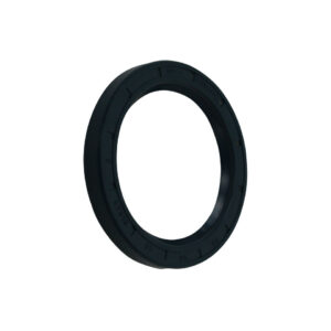 Oliekeerring vliegwiel 25/30 pk