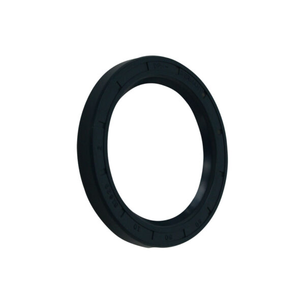 Oliekeerring vliegwiel 25/30 pk