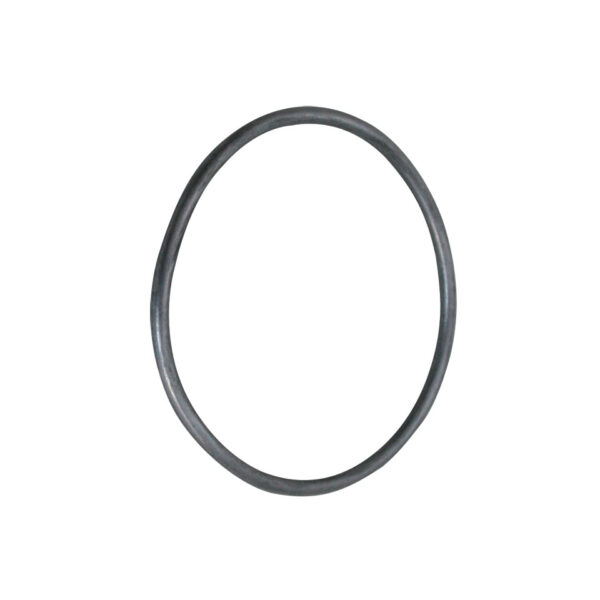 O-ring, in vliegwiel