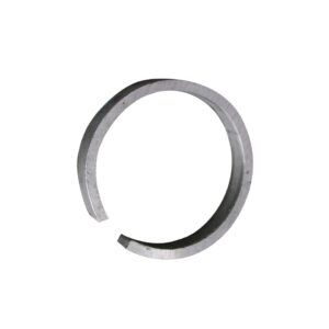 10765 Ring nokkenas tandwiel op krukas