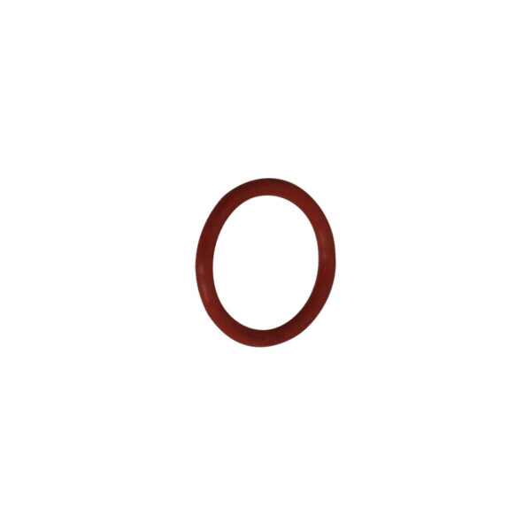 Dichting stoterstangpijp Type4, grote dichting