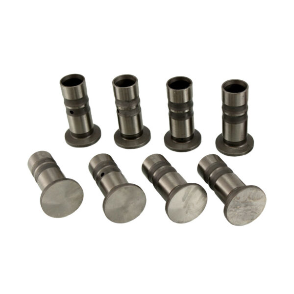 Nokvolgers 'billet' Web Cam