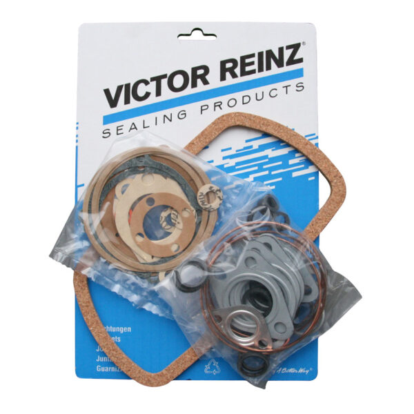 Motorpakkingset, 30 pk, Victor Reinz