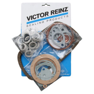 Motorpakkingset 1200cc Victor Reinz