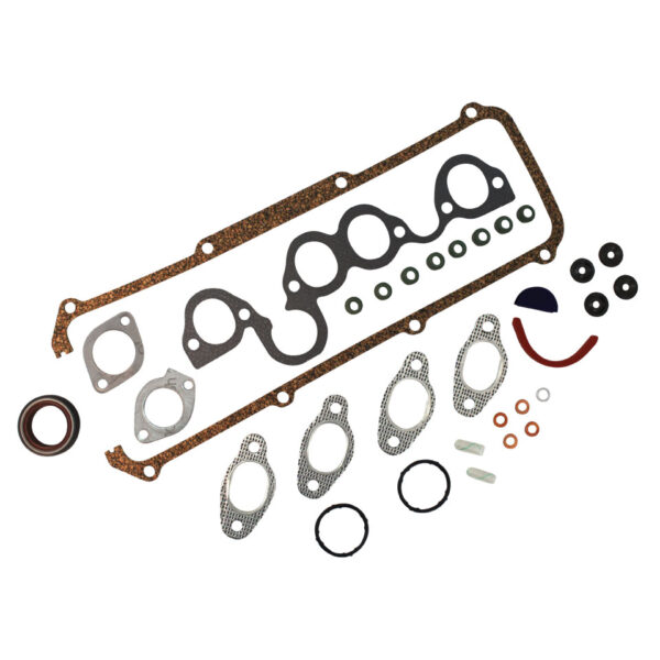 Cilinderkop pakkingset