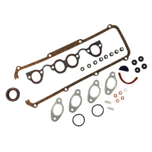 Cilinderkop pakkingset