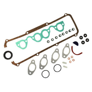 Cilinderkop pakkingset