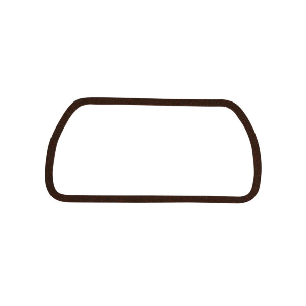 Pakking kleppendeksel, 25/30 pk, per stuk