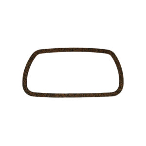 Pakking kleppendeksel Type1 motor (topkwaliteit)