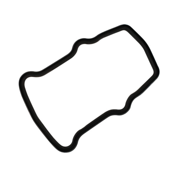 Cilinderkop-carter dichting